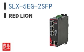 SLX-5EG-2SFP ͼƬ